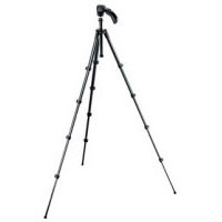 Manfrotto MKC3-H01